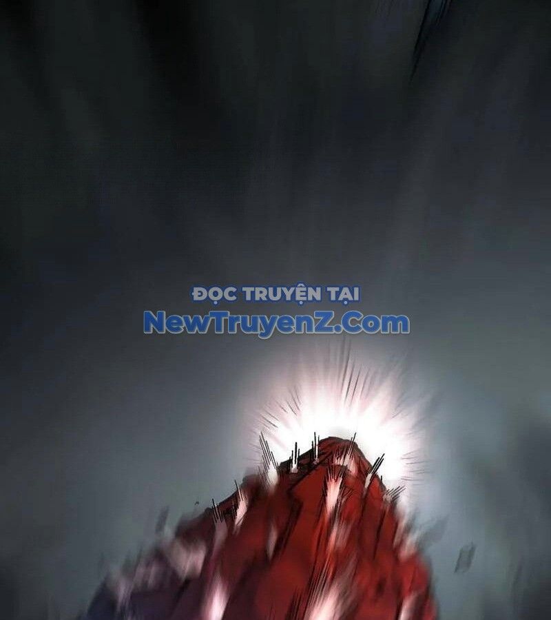 Truyền Võ - Chapter 467 - Page 56