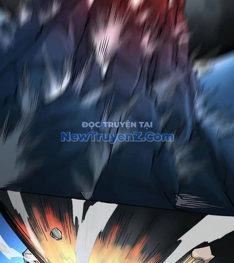 Truyền Võ - Chapter 467 - Page 57