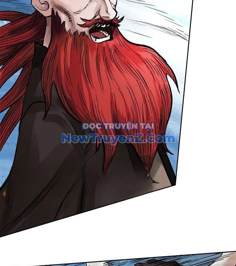 Truyền Võ - Chapter 467 - Page 63