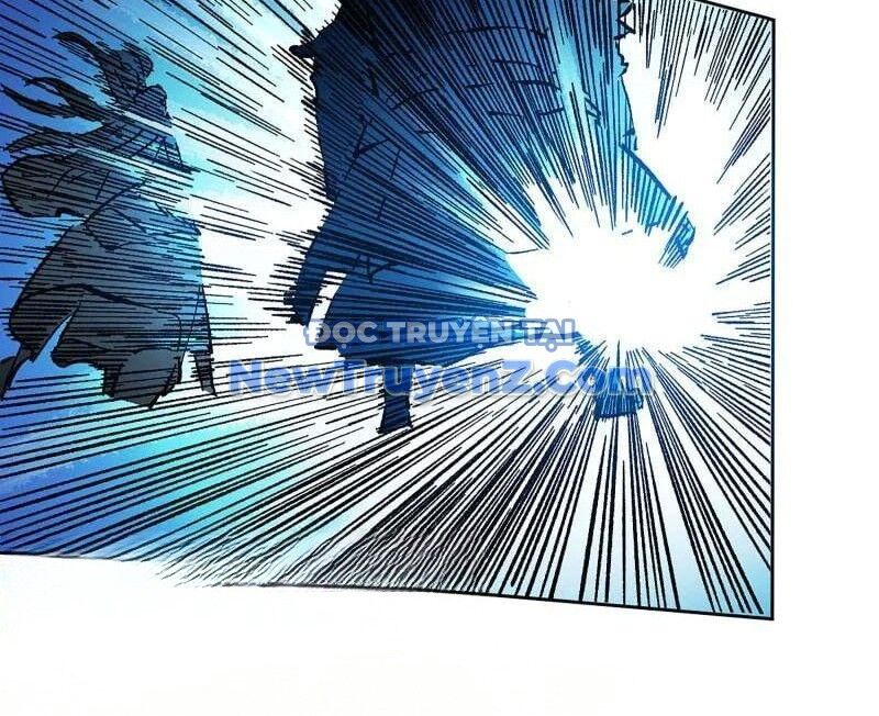 Truyền Võ - Chapter 467 - Page 65