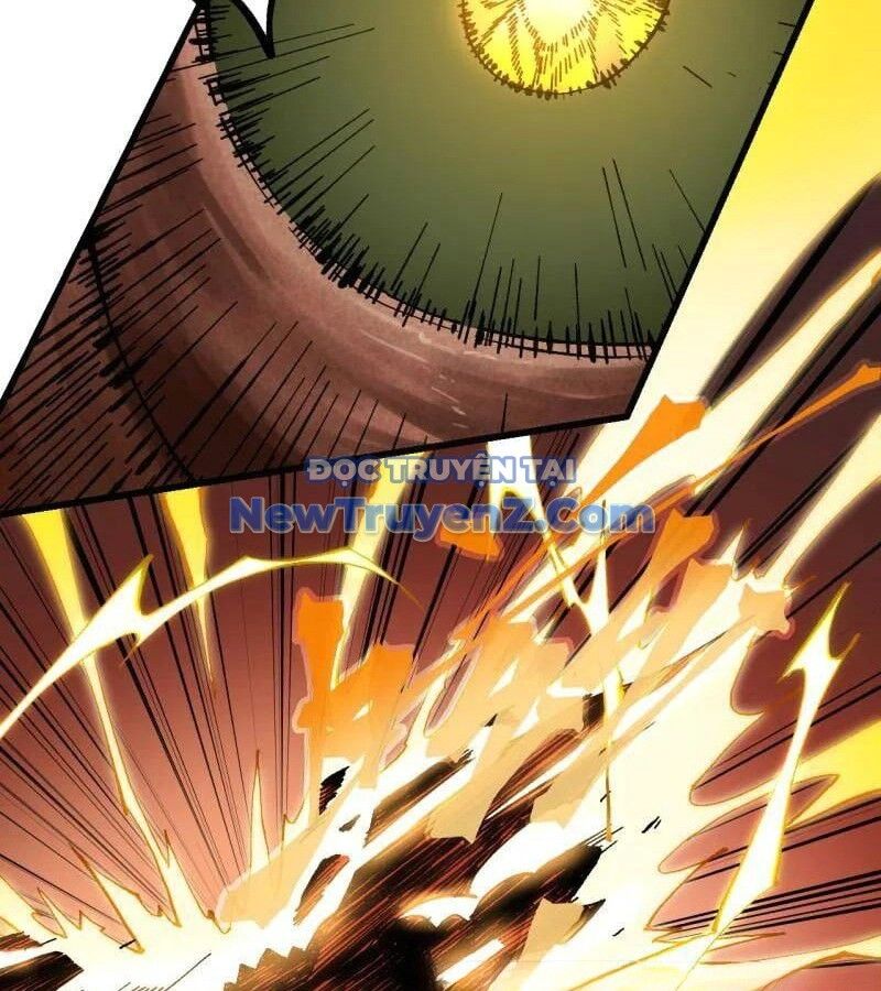 Truyền Võ - Chapter 468 - Page 12