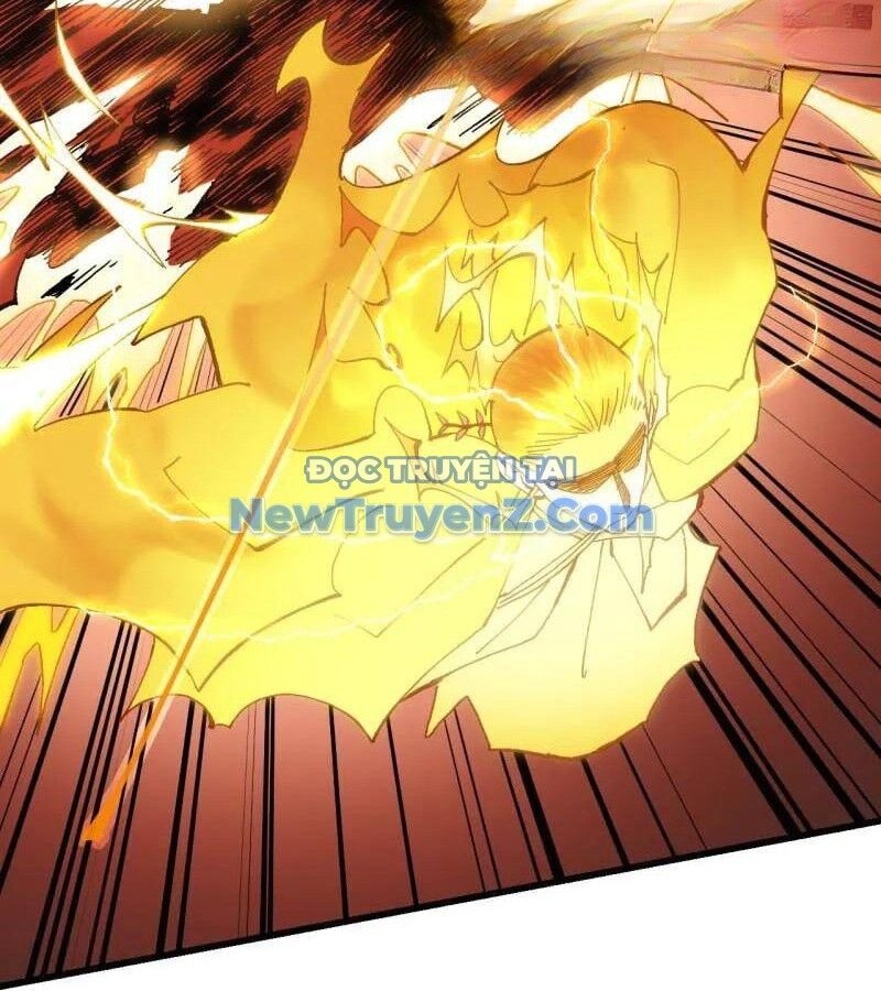 Truyền Võ - Chapter 468 - Page 13