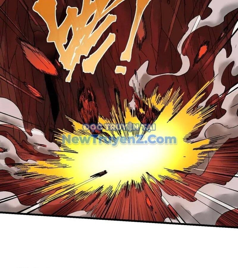 Truyền Võ - Chapter 468 - Page 17