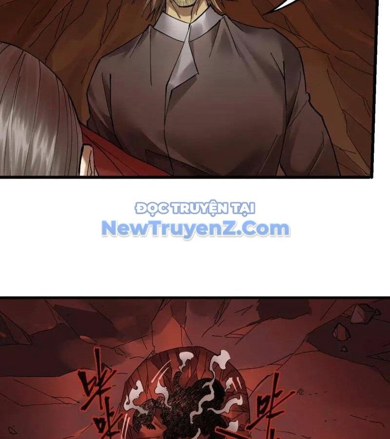 Truyền Võ - Chapter 468 - Page 19