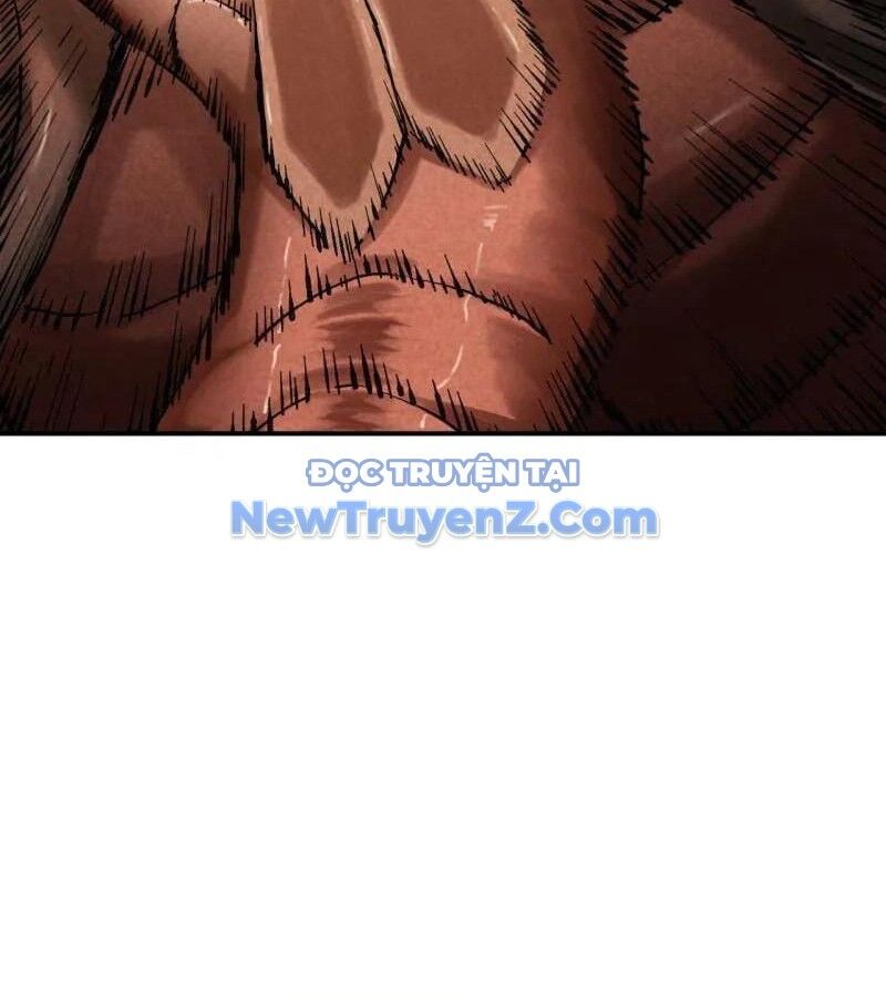 Truyền Võ - Chapter 468 - Page 27