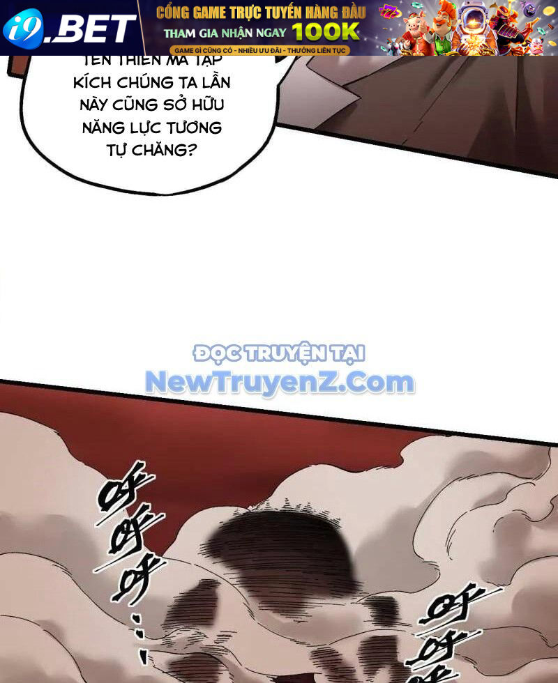 Truyền Võ - Chapter 468 - Page 3