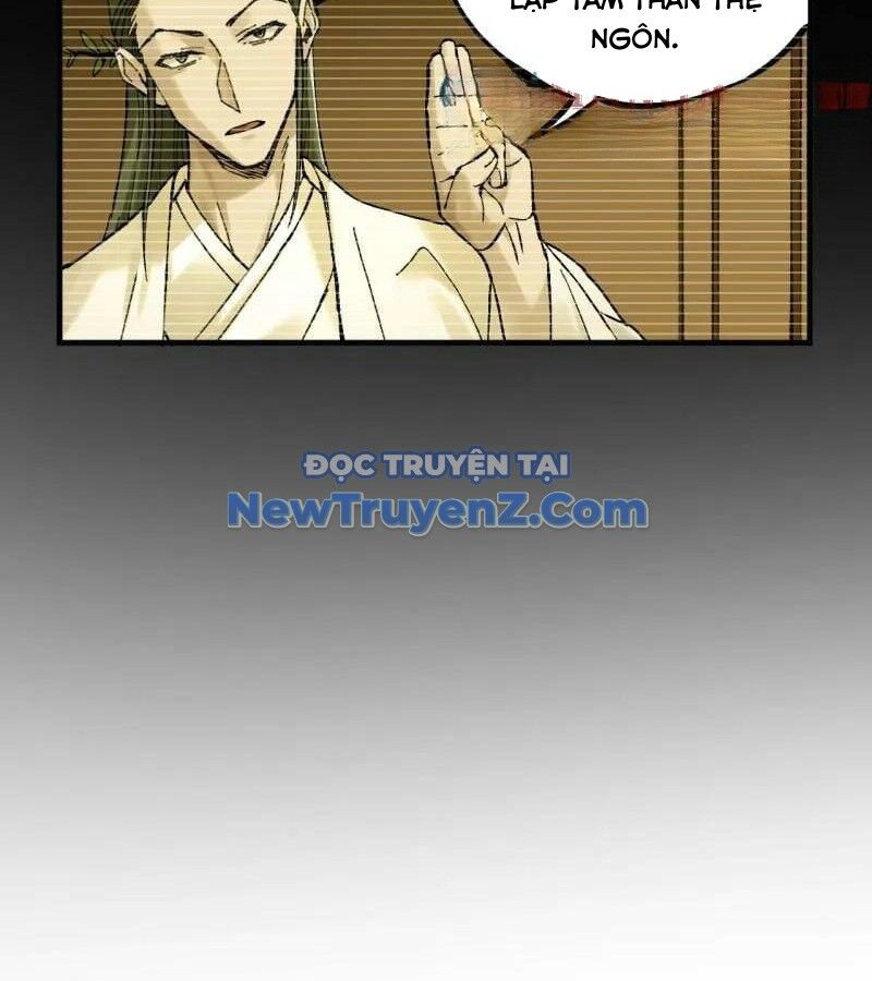 Truyền Võ - Chapter 468 - Page 36