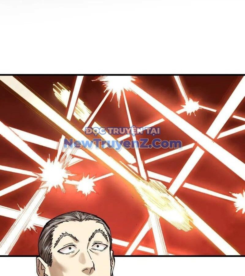 Truyền Võ - Chapter 468 - Page 37