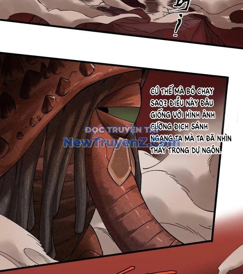 Truyền Võ - Chapter 468 - Page 4