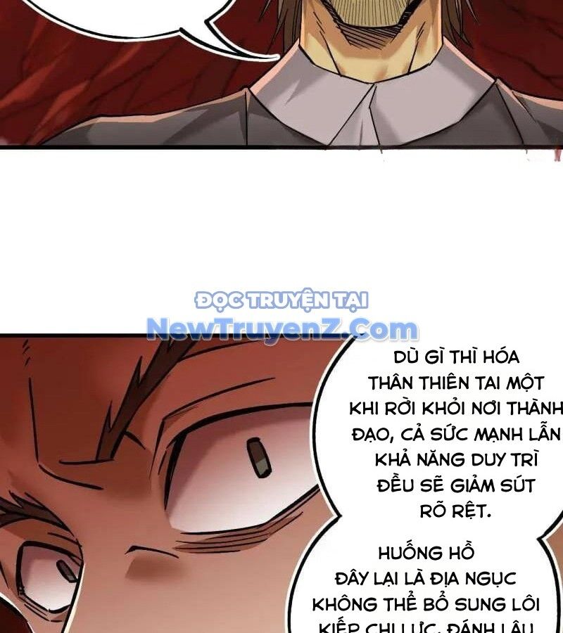 Truyền Võ - Chapter 468 - Page 41