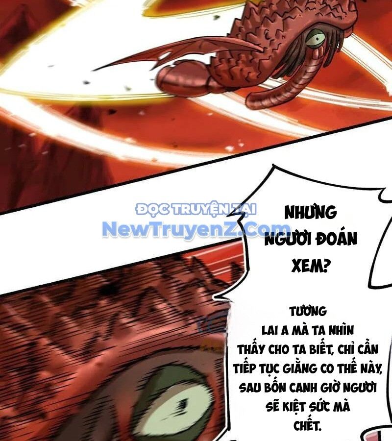 Truyền Võ - Chapter 468 - Page 43