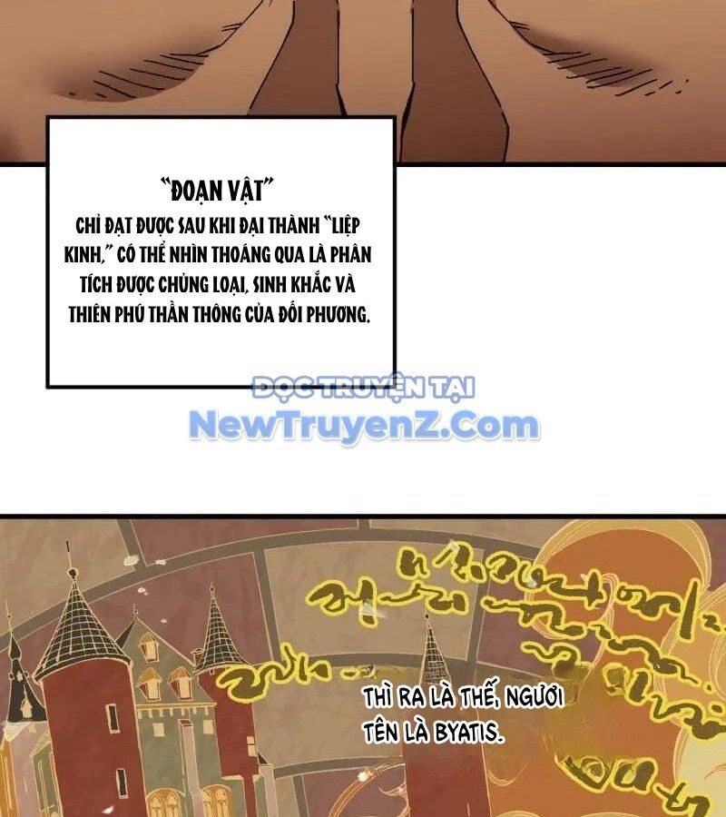 Truyền Võ - Chapter 468 - Page 49