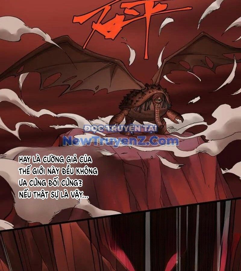 Truyền Võ - Chapter 468 - Page 5