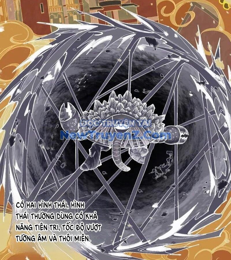 Truyền Võ - Chapter 468 - Page 50