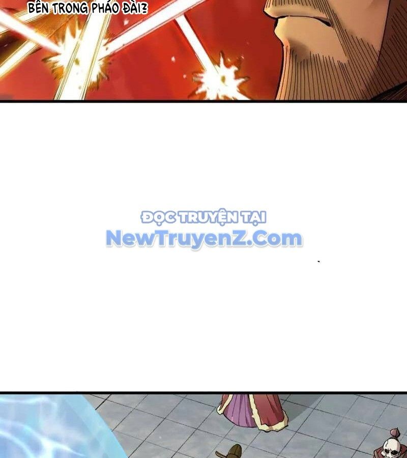 Truyền Võ - Chapter 468 - Page 52