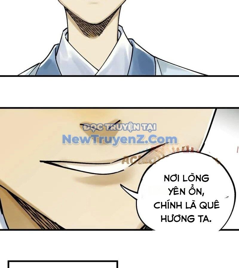 Truyền Võ - Chapter 468 - Page 56