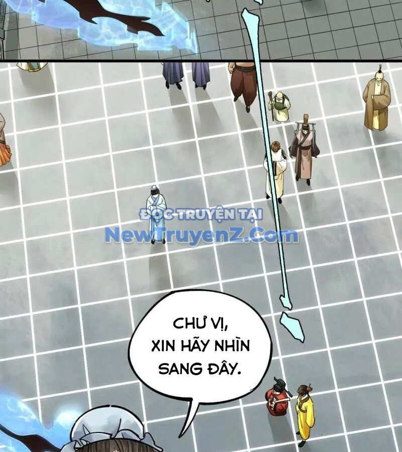 Truyền Võ - Chapter 468 - Page 58