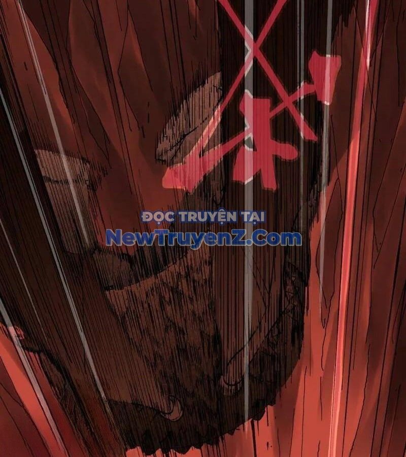 Truyền Võ - Chapter 468 - Page 6