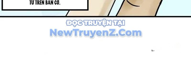 Truyền Võ - Chapter 468 - Page 61