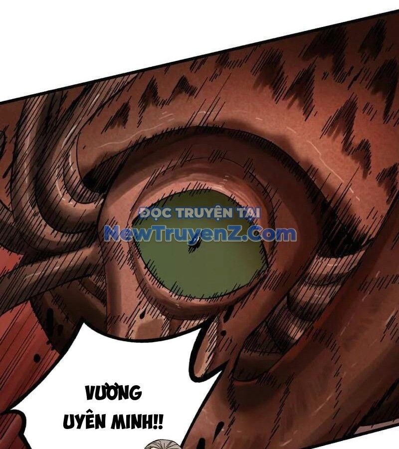 Truyền Võ - Chapter 468 - Page 9