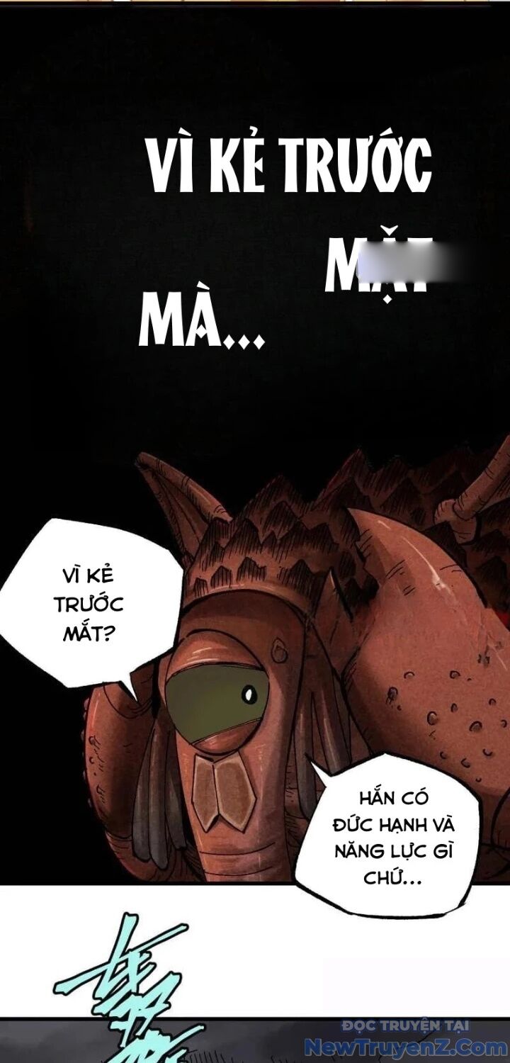 Truyền Võ - Chapter 470 - Page 14
