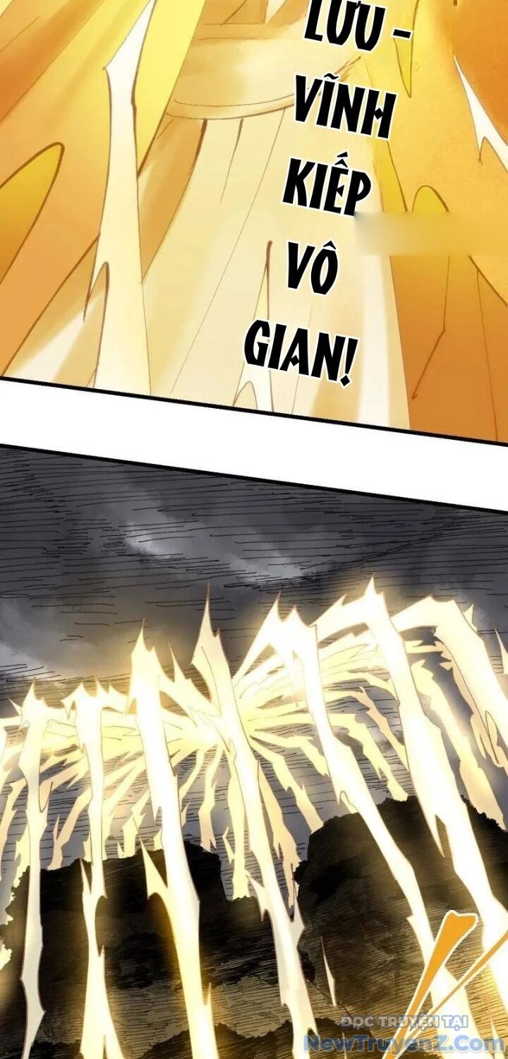 Truyền Võ - Chapter 470 - Page 20