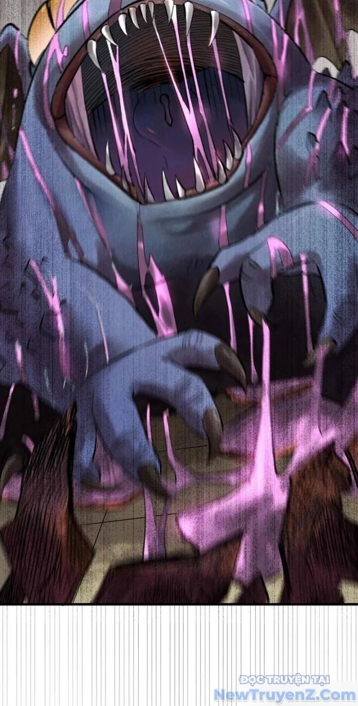 Truyền Võ - Chapter 470 - Page 32