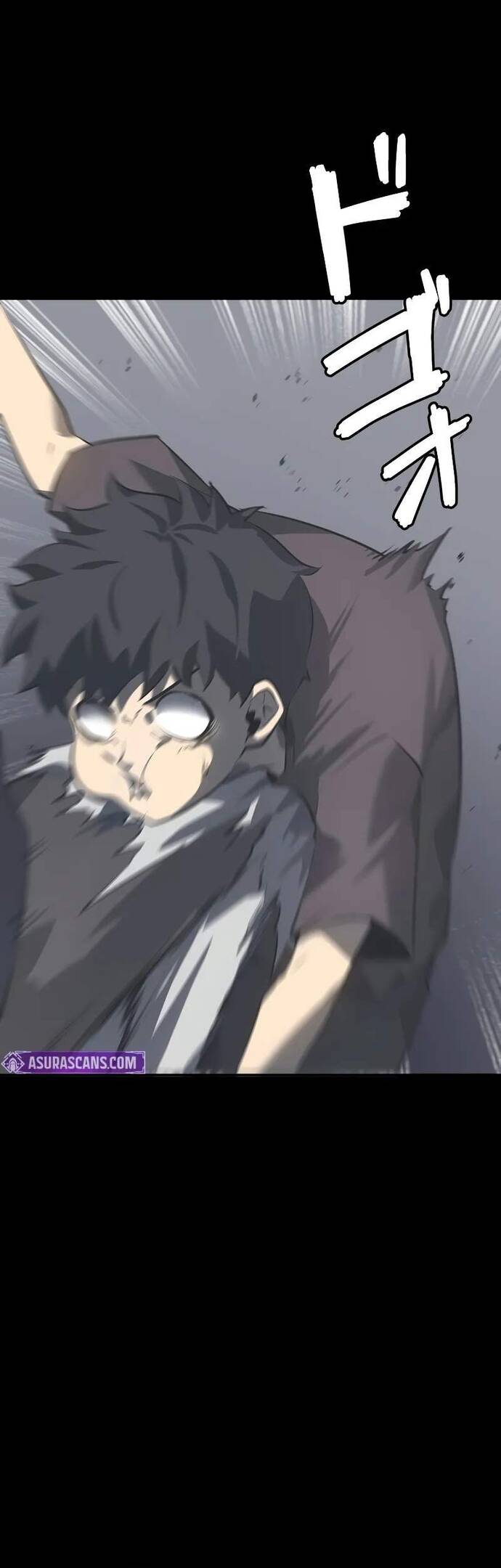 Trở Về Từ Vực Thẳm Chapter 1 - Trang 42