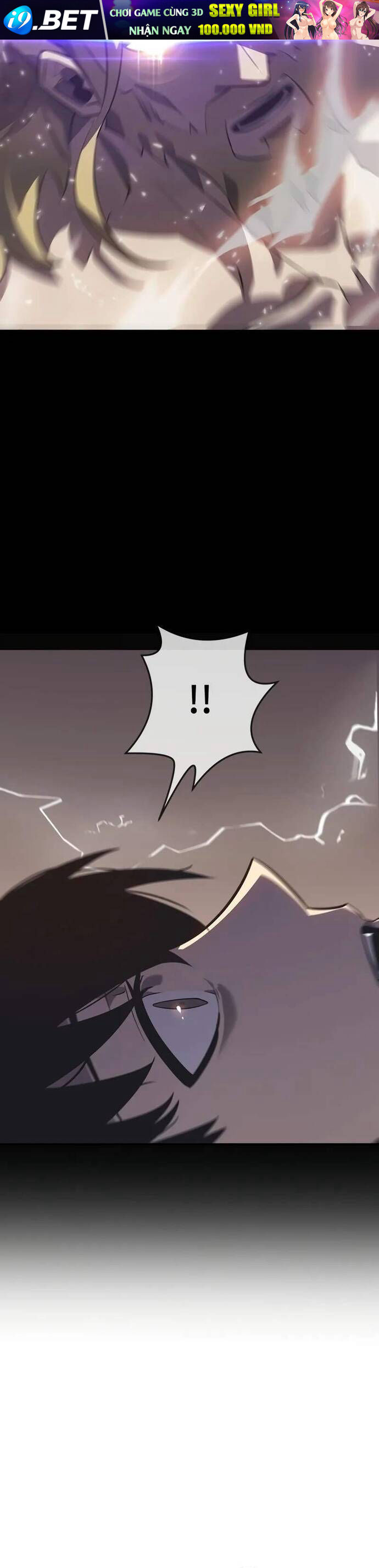 Trở Về Từ Vực Thẳm Chapter 1 - Trang 6