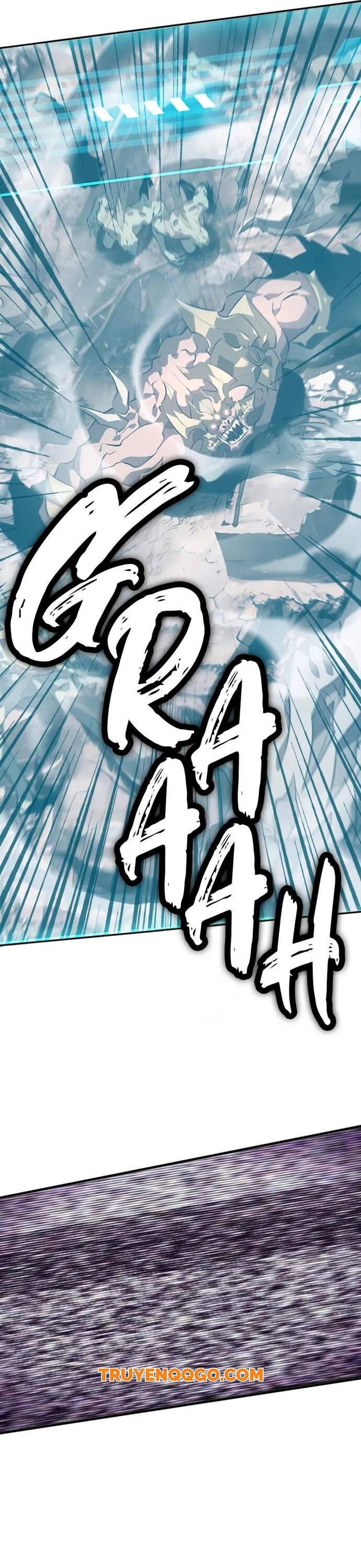 Trở Về Từ Vực Thẳm Chapter 10 - Trang 35