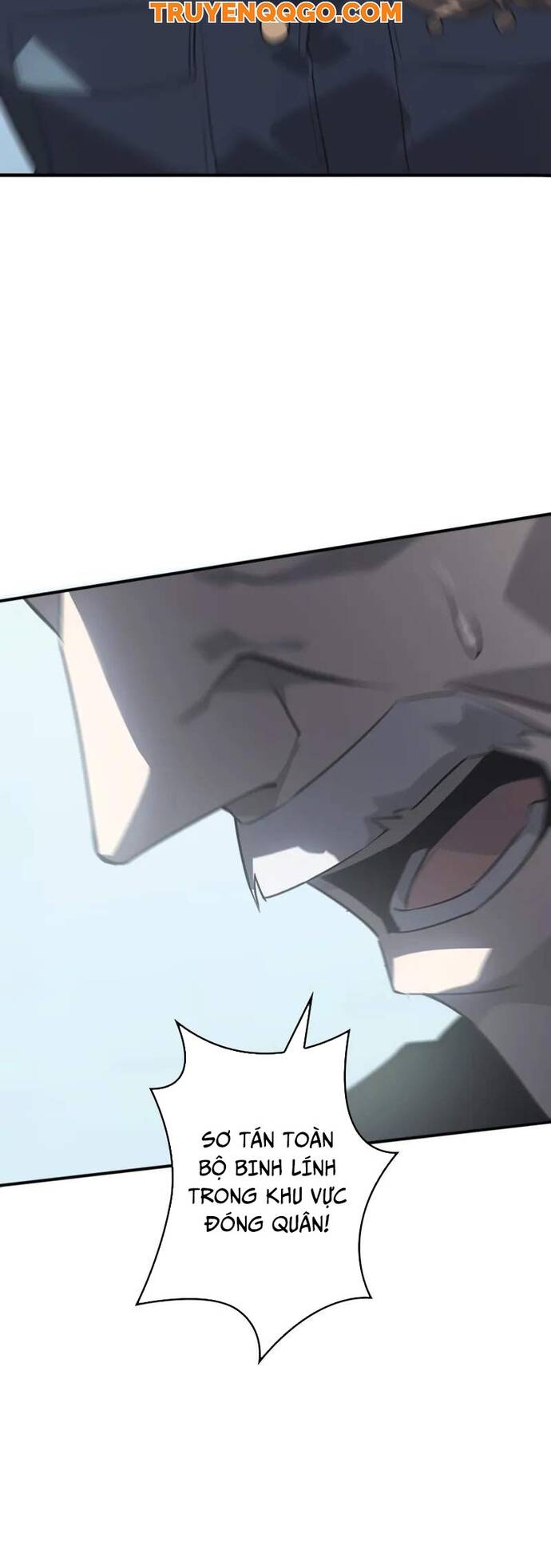 Trở Về Từ Vực Thẳm Chapter 10 - Trang 40