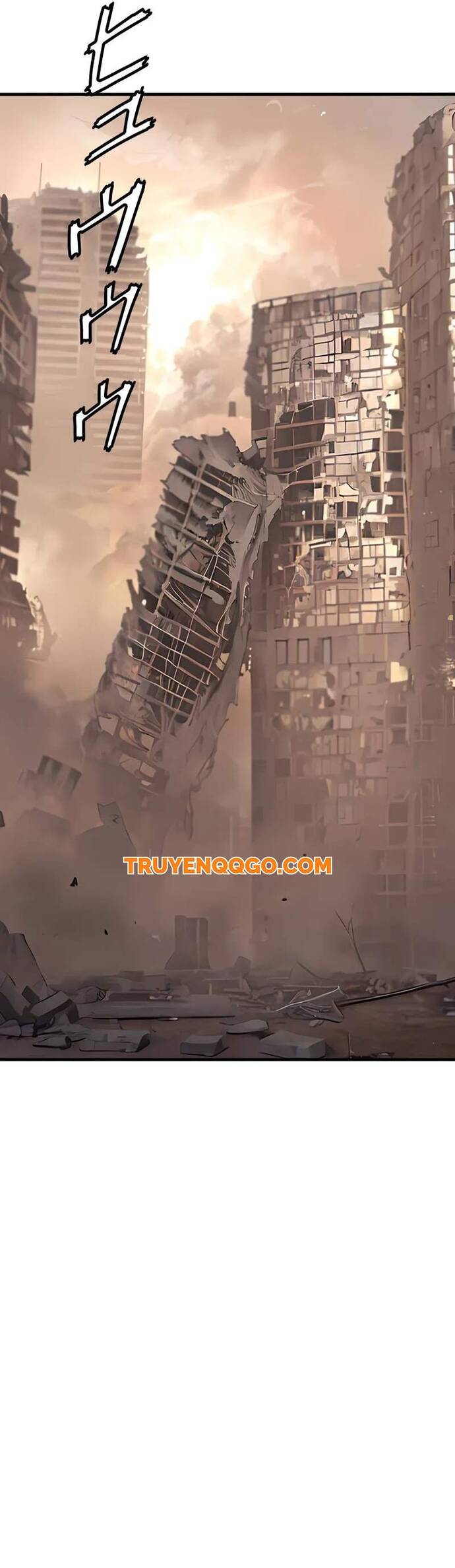 Trở Về Từ Vực Thẳm Chapter 10 - Trang 47