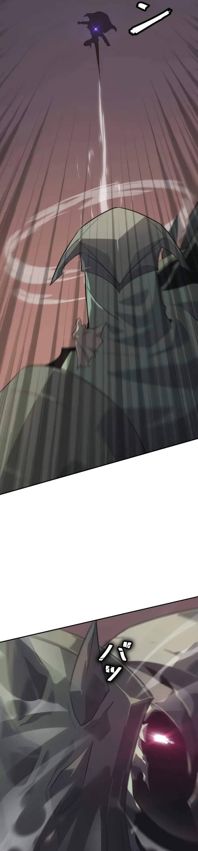 Trở Về Từ Vực Thẳm Chapter 11 - Trang 12