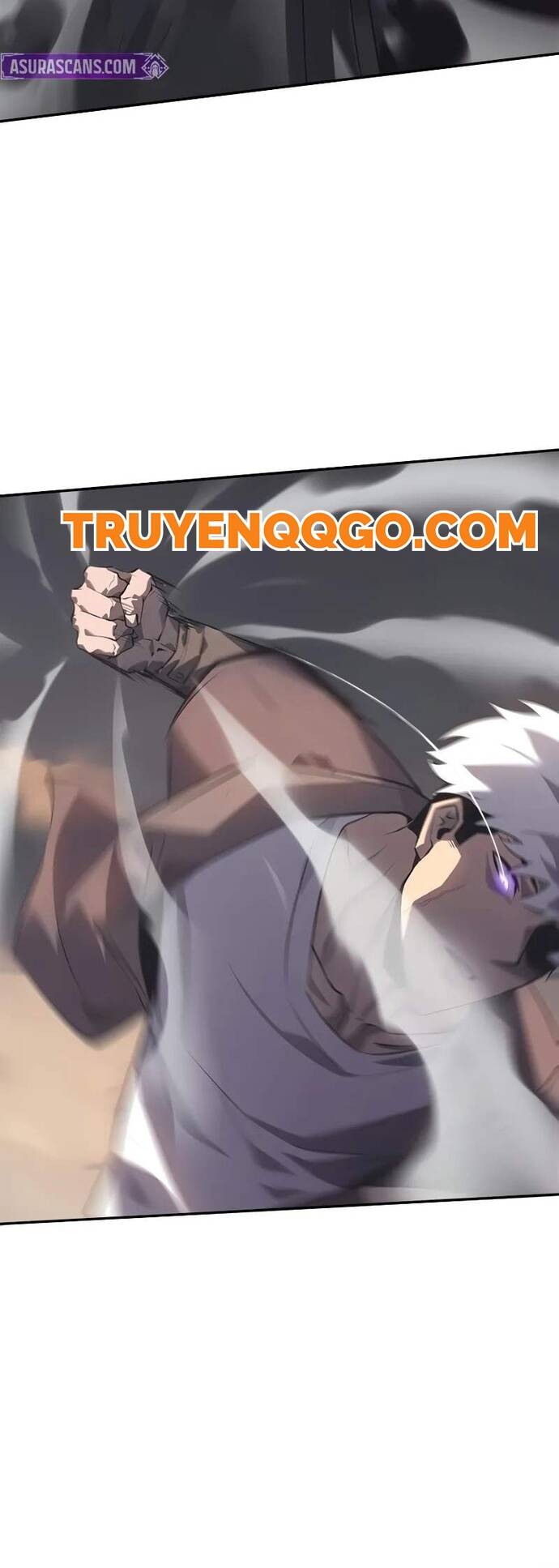 Trở Về Từ Vực Thẳm Chapter 11 - Trang 13