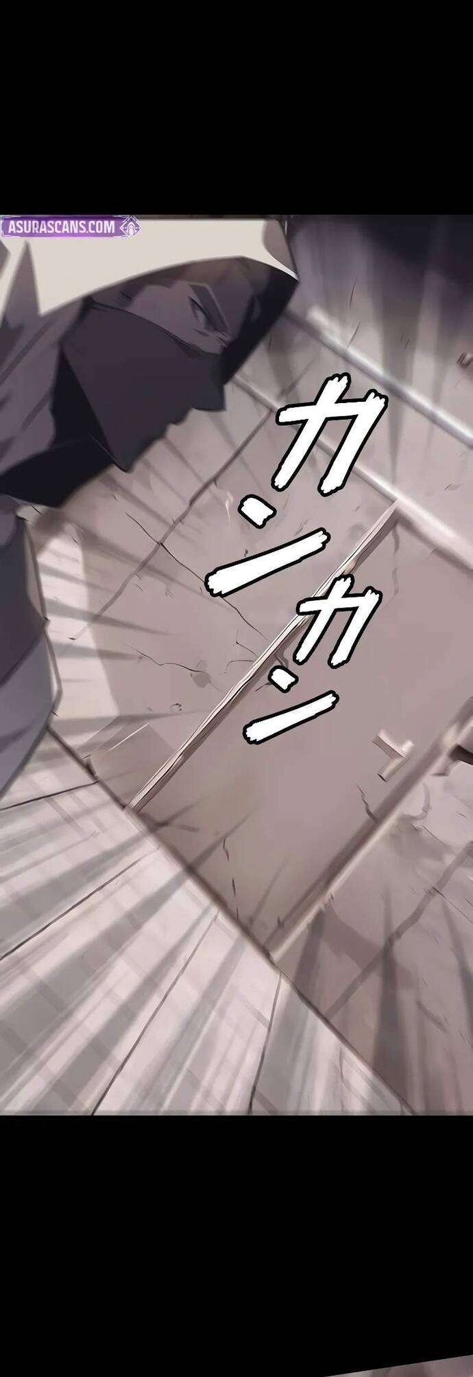 Trở Về Từ Vực Thẳm Chapter 11 - Trang 42