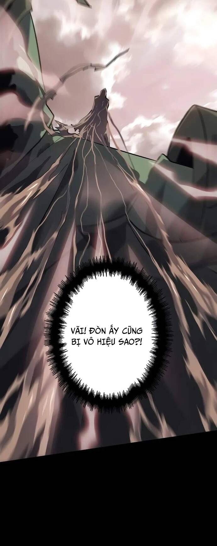 Trở Về Từ Vực Thẳm Chapter 11 - Trang 61