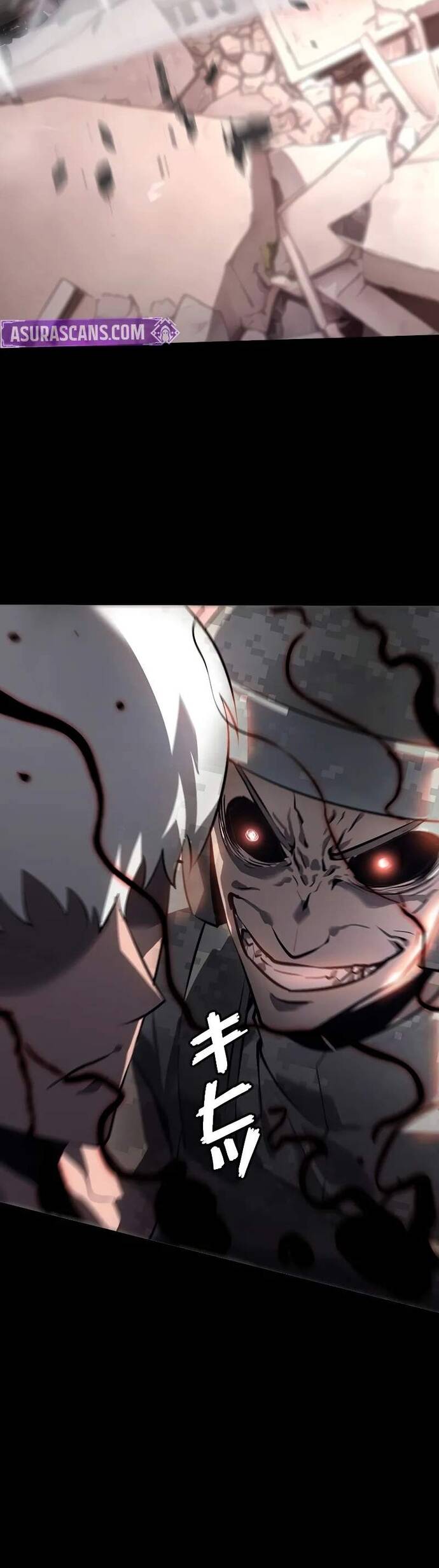 Trở Về Từ Vực Thẳm Chapter 12 - Trang 29