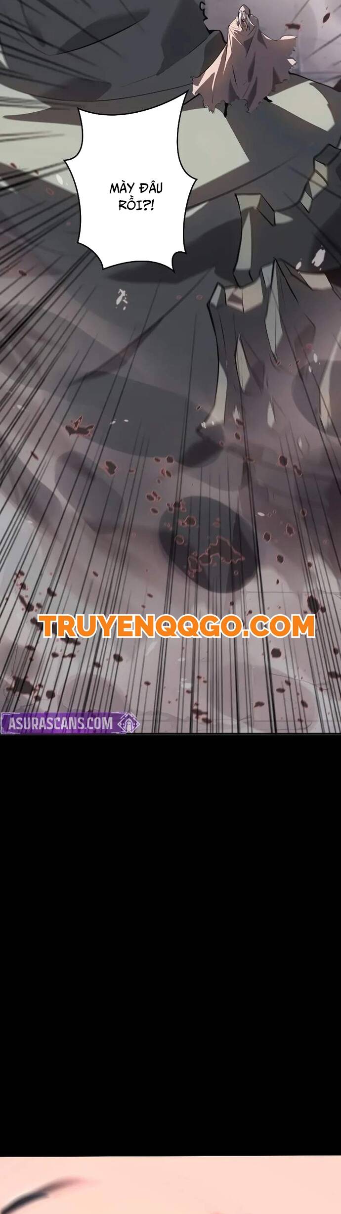 Trở Về Từ Vực Thẳm Chapter 12 - Trang 44