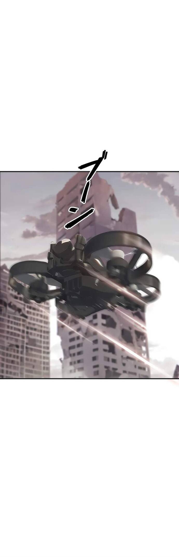 Trở Về Từ Vực Thẳm Chapter 13 - Trang 24