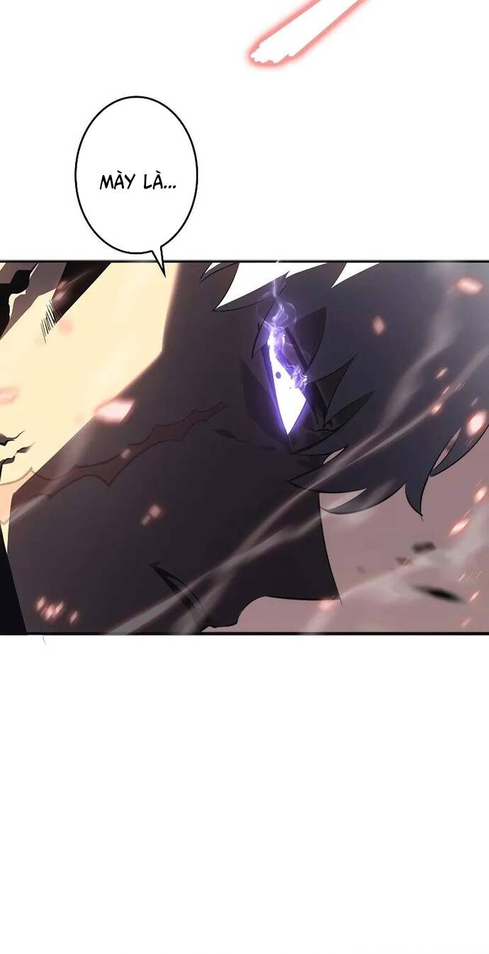 Trở Về Từ Vực Thẳm Chapter 13 - Trang 7