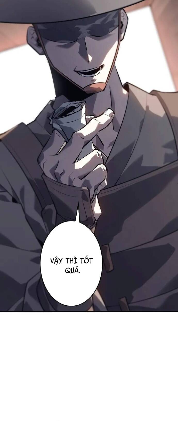 Trở Về Từ Vực Thẳm Chapter 14 - Trang 11