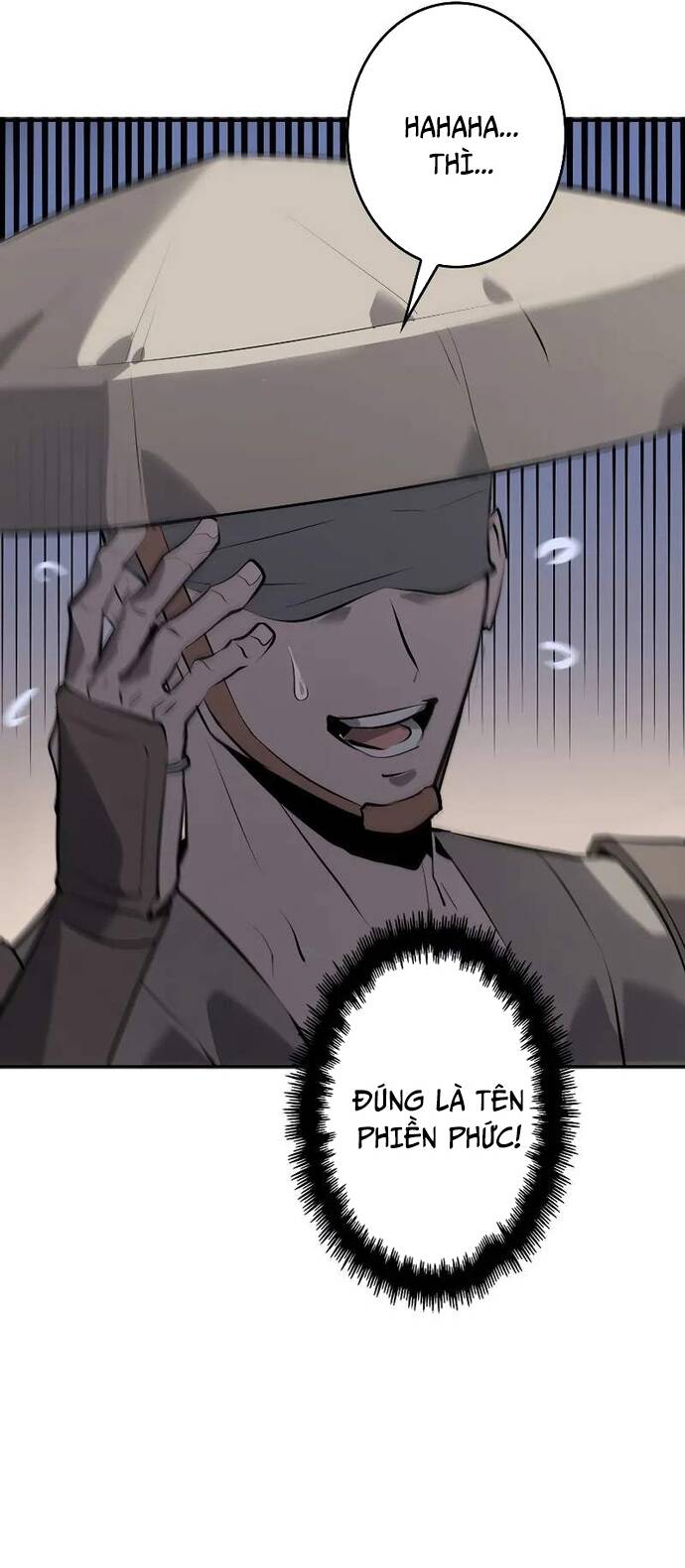 Trở Về Từ Vực Thẳm Chapter 14 - Trang 17