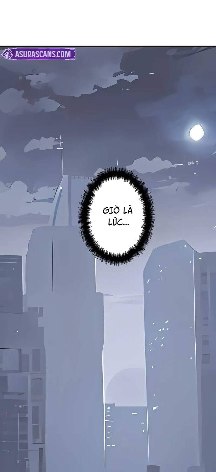 Trở Về Từ Vực Thẳm Chapter 14 - Trang 32