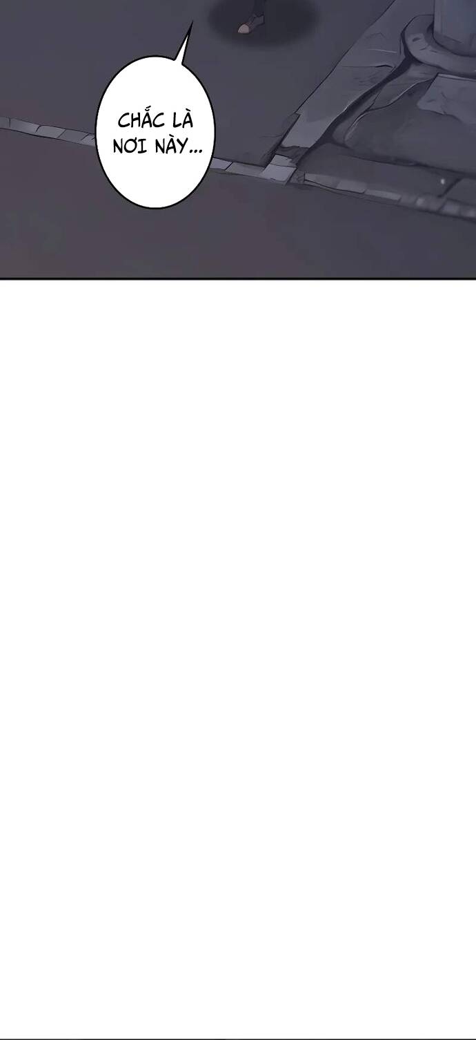 Trở Về Từ Vực Thẳm Chapter 14 - Trang 59