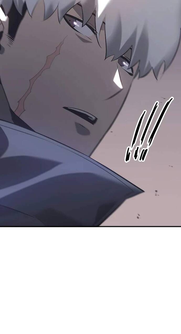 Trở Về Từ Vực Thẳm Chapter 15 - Trang 23