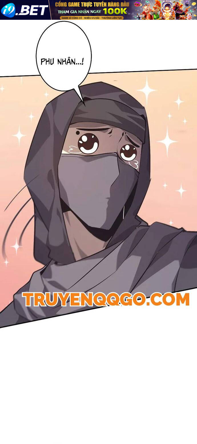 Trở Về Từ Vực Thẳm Chapter 15 - Trang 39