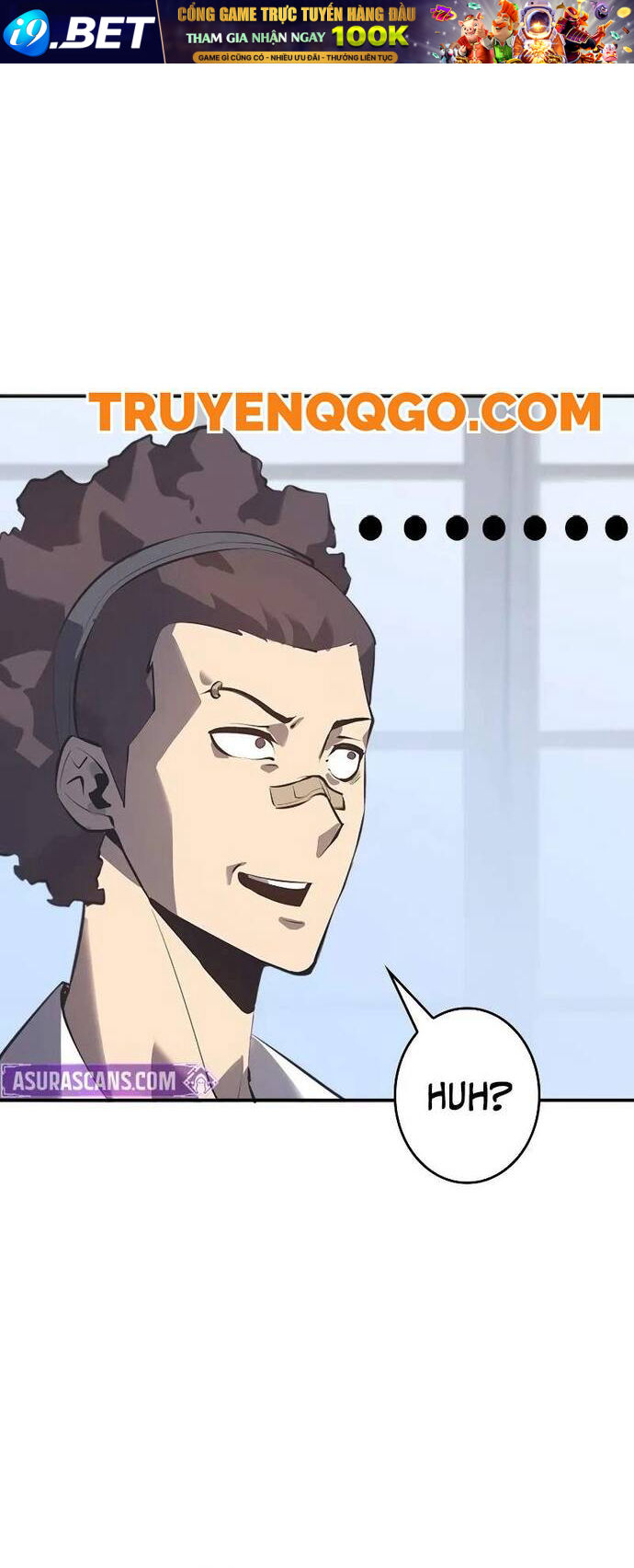 Trở Về Từ Vực Thẳm Chapter 16 - Trang 16