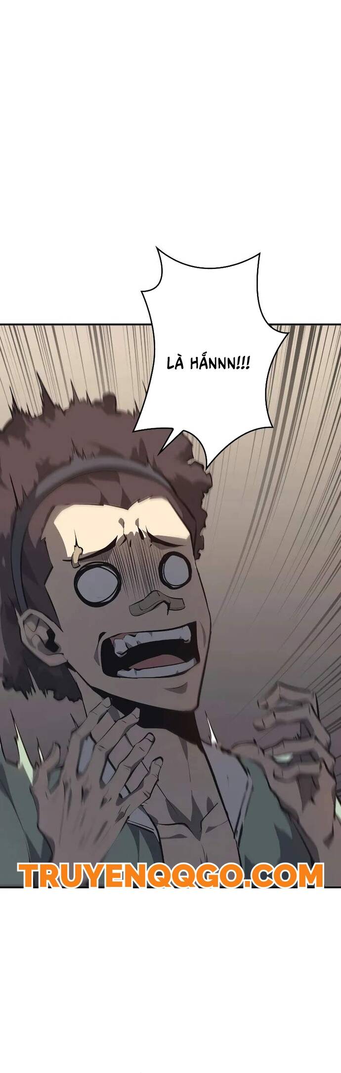 Trở Về Từ Vực Thẳm Chapter 16 - Trang 2