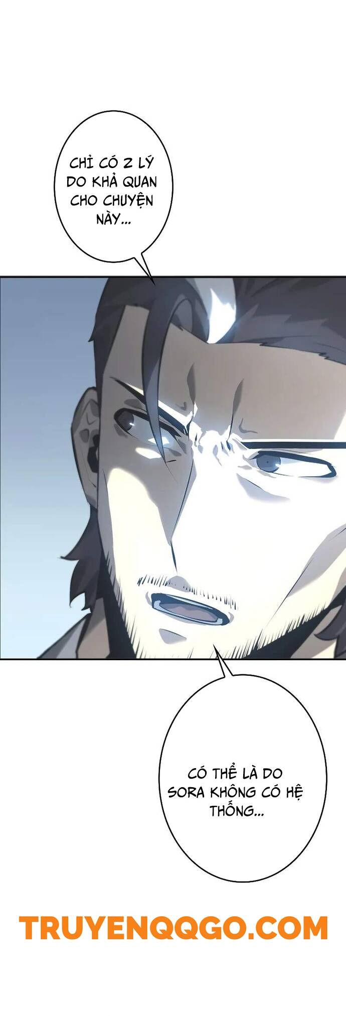 Trở Về Từ Vực Thẳm Chapter 16 - Trang 26