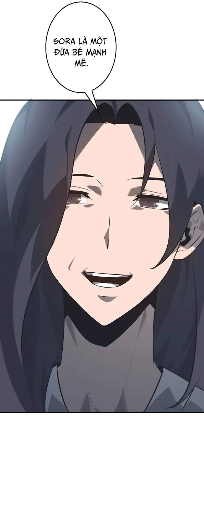 Trở Về Từ Vực Thẳm Chapter 16 - Trang 32